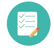Essential checklist to keep your Power BI Solutions optimized. Part I: Optimizing the Data source